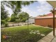 28 Nilpena Avenue, Park Holme SA 5043