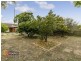 28 Nilpena Avenue, Park Holme SA 5043