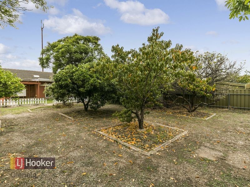28 Nilpena Avenue, Park Holme SA 5043