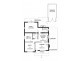 28 Nilpena Avenue, Park Holme SA 5043 Floorplan