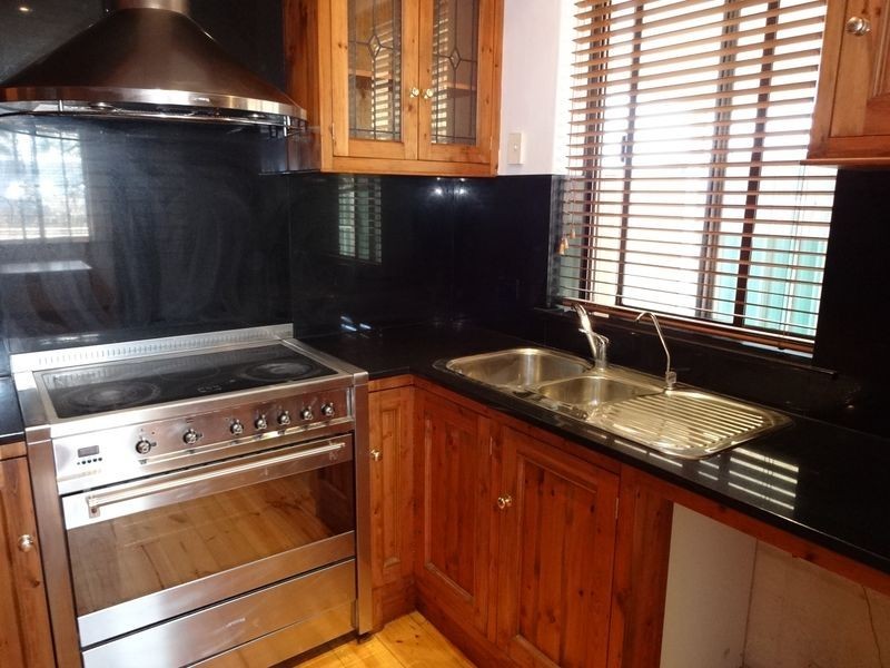 52 Barnes Ave, Marleston SA 5033