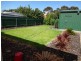 52 Barnes Ave, Marleston SA 5033