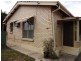 1/302 Seacombe Road, Seacliff Park SA 5049