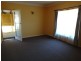 1/302 Seacombe Road, Seacliff Park SA 5049