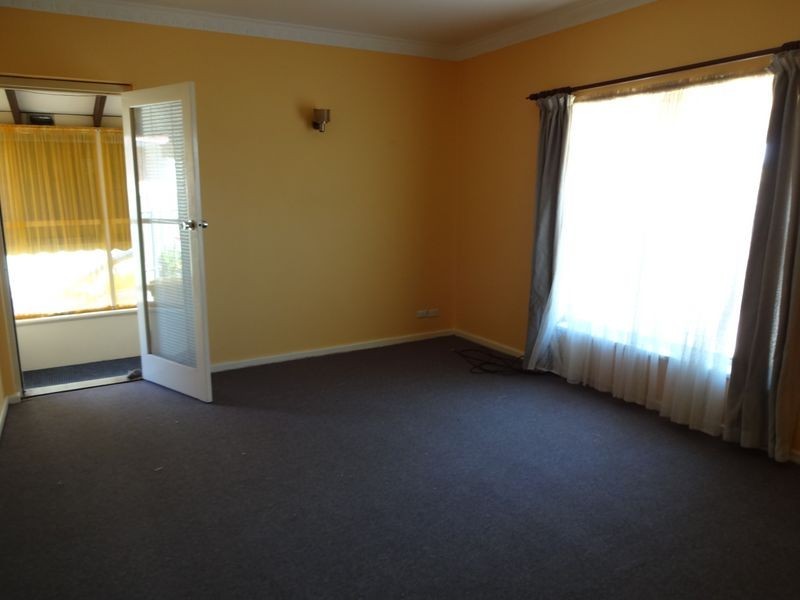 1/302 Seacombe Road, Seacliff Park SA 5049