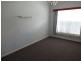 1/302 Seacombe Road, Seacliff Park SA 5049