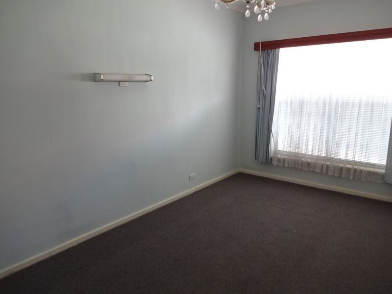 1/302 Seacombe Road, Seacliff Park SA 5049
