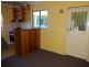 1/302 Seacombe Road, Seacliff Park SA 5049