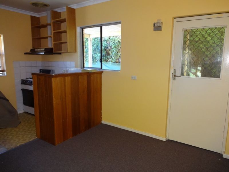 1/302 Seacombe Road, Seacliff Park SA 5049