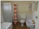 1/302 Seacombe Road, Seacliff Park SA 5049