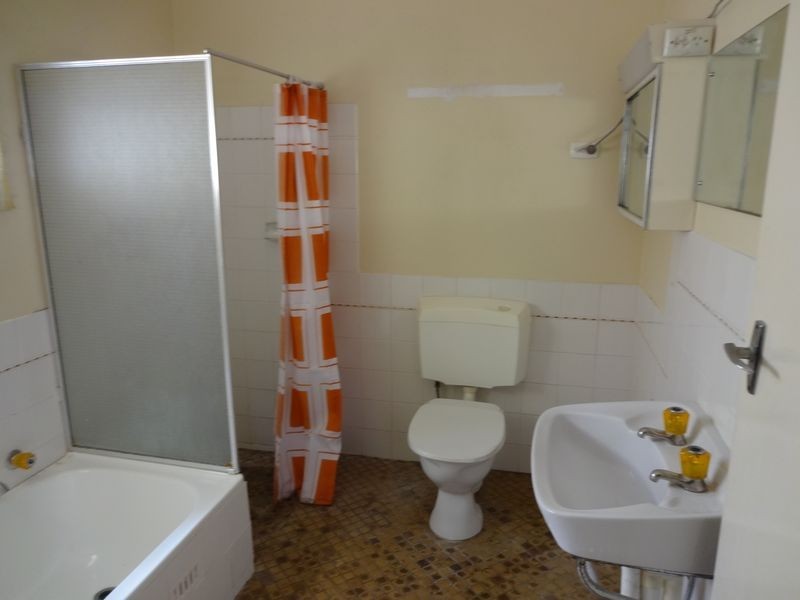 1/302 Seacombe Road, Seacliff Park SA 5049