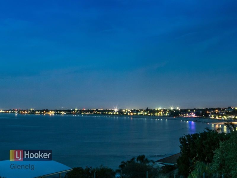 Lot 10 No Shaftesbury Terrace, Marino SA 5049