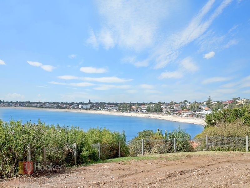 Lot 10 No Shaftesbury Terrace, Marino SA 5049