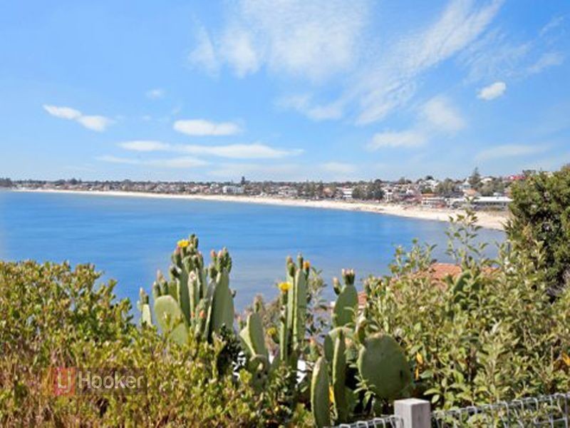 Lot 10 No Shaftesbury Terrace, Marino SA 5049