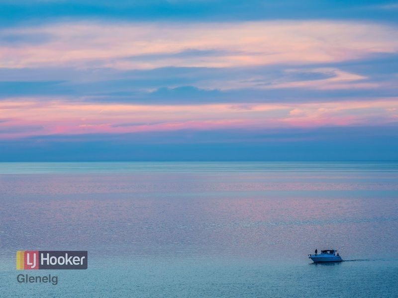 Lot 10 No Shaftesbury Terrace, Marino SA 5049