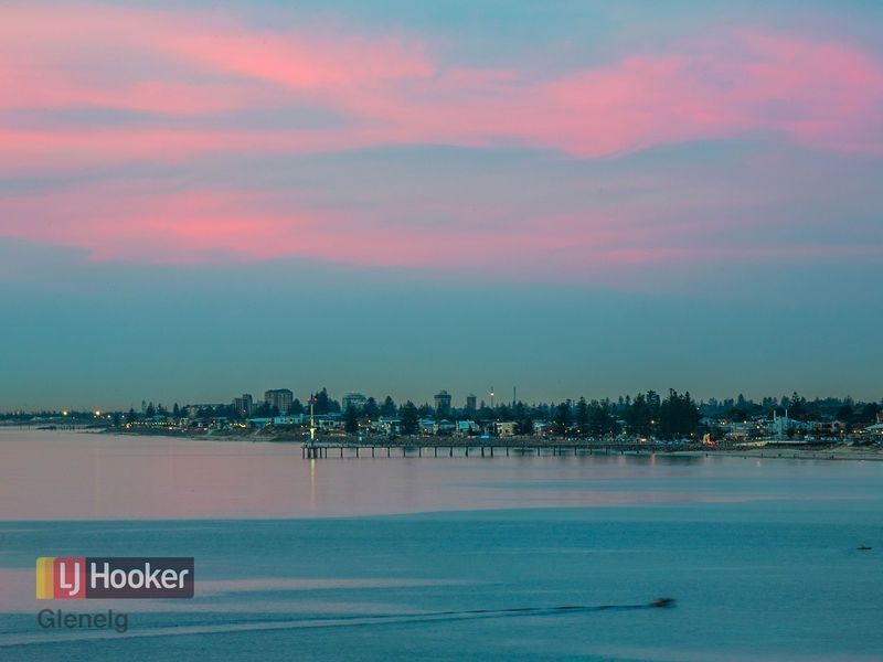 Lot 10 No Shaftesbury Terrace, Marino SA 5049