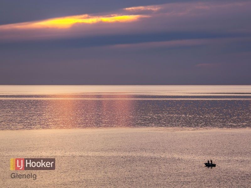 Lot 10 No Shaftesbury Terrace, Marino SA 5049