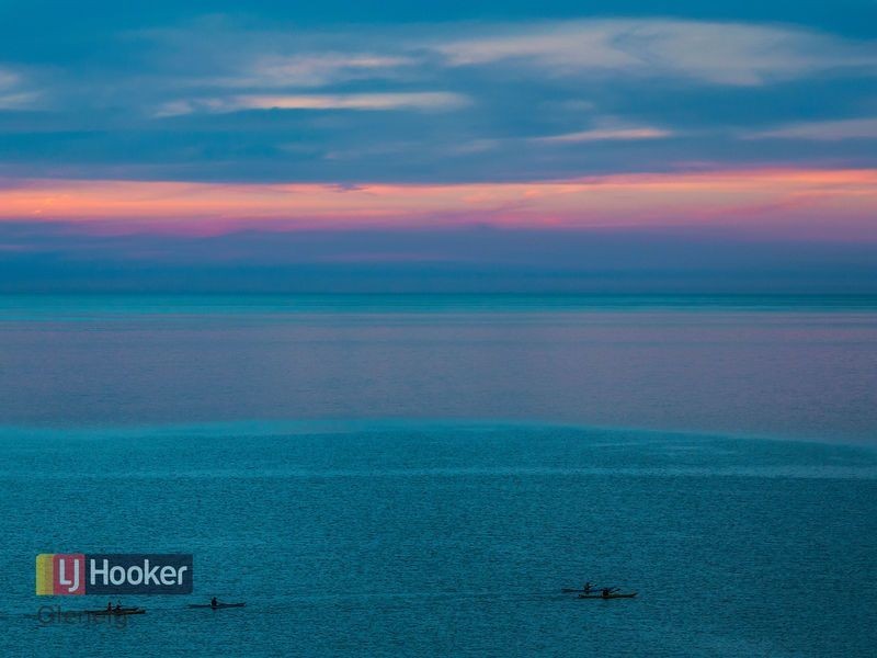 Lot 10 No Shaftesbury Terrace, Marino SA 5049