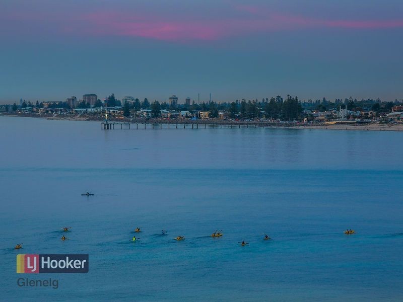 Lot 10 No Shaftesbury Terrace, Marino SA 5049