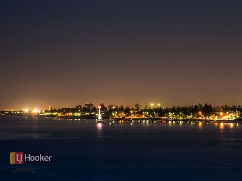 Lot 10 No Shaftesbury Terrace, Marino SA 5049