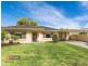 9 Cummings Crescent, Mitchell Park SA 5043