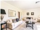 9 Cummings Crescent, Mitchell Park SA 5043