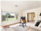 9 Cummings Crescent, Mitchell Park SA 5043