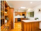 9 Cummings Crescent, Mitchell Park SA 5043