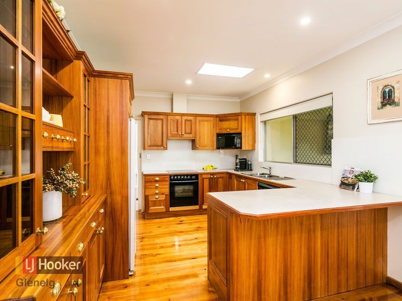 9 Cummings Crescent, Mitchell Park SA 5043