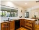9 Cummings Crescent, Mitchell Park SA 5043
