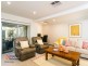 9 Cummings Crescent, Mitchell Park SA 5043