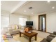 9 Cummings Crescent, Mitchell Park SA 5043
