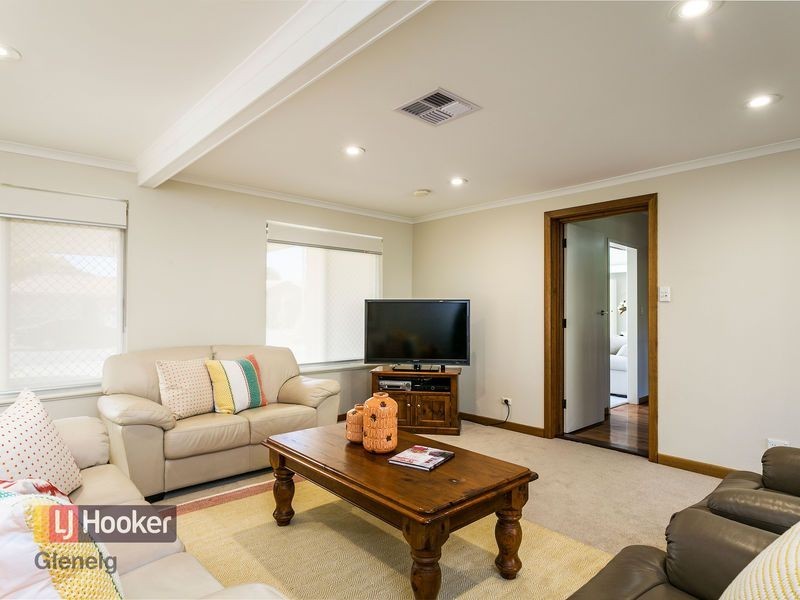 9 Cummings Crescent, Mitchell Park SA 5043