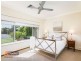 9 Cummings Crescent, Mitchell Park SA 5043