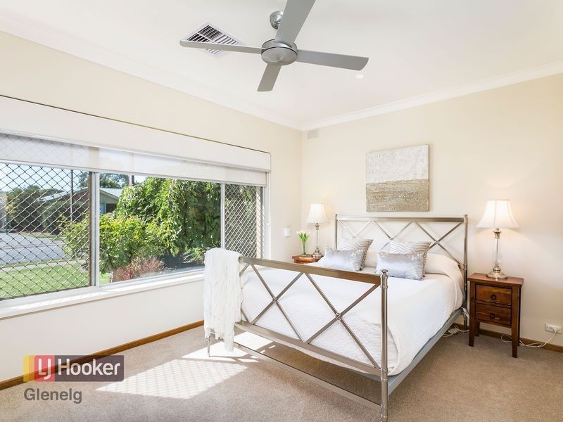 9 Cummings Crescent, Mitchell Park SA 5043