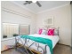 9 Cummings Crescent, Mitchell Park SA 5043