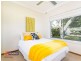 9 Cummings Crescent, Mitchell Park SA 5043