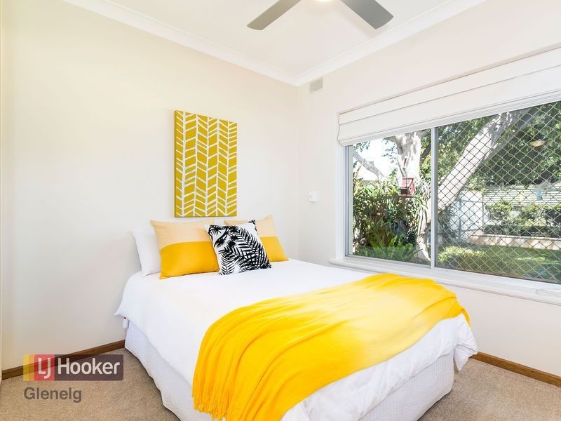 9 Cummings Crescent, Mitchell Park SA 5043