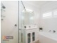 9 Cummings Crescent, Mitchell Park SA 5043