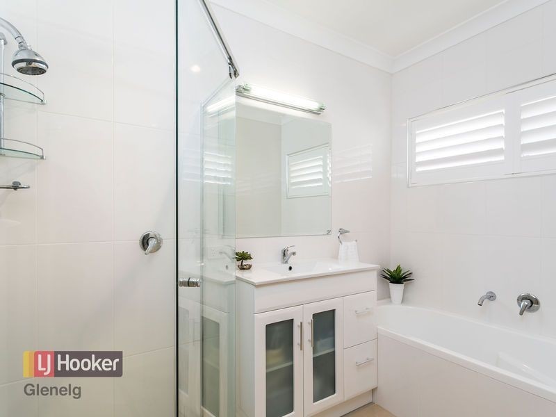 9 Cummings Crescent, Mitchell Park SA 5043