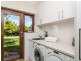 9 Cummings Crescent, Mitchell Park SA 5043