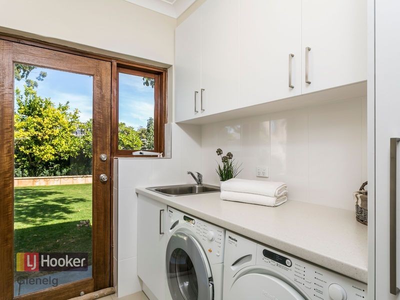 9 Cummings Crescent, Mitchell Park SA 5043
