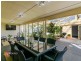 9 Cummings Crescent, Mitchell Park SA 5043