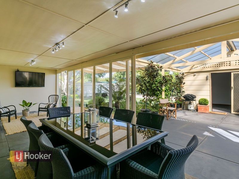 9 Cummings Crescent, Mitchell Park SA 5043