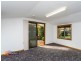 9 Cummings Crescent, Mitchell Park SA 5043