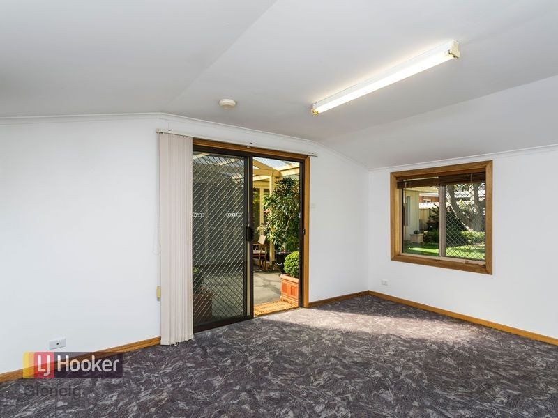 9 Cummings Crescent, Mitchell Park SA 5043