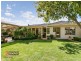 9 Cummings Crescent, Mitchell Park SA 5043