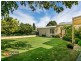 9 Cummings Crescent, Mitchell Park SA 5043