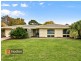 3 Verdelho Way, Warradale SA 5046