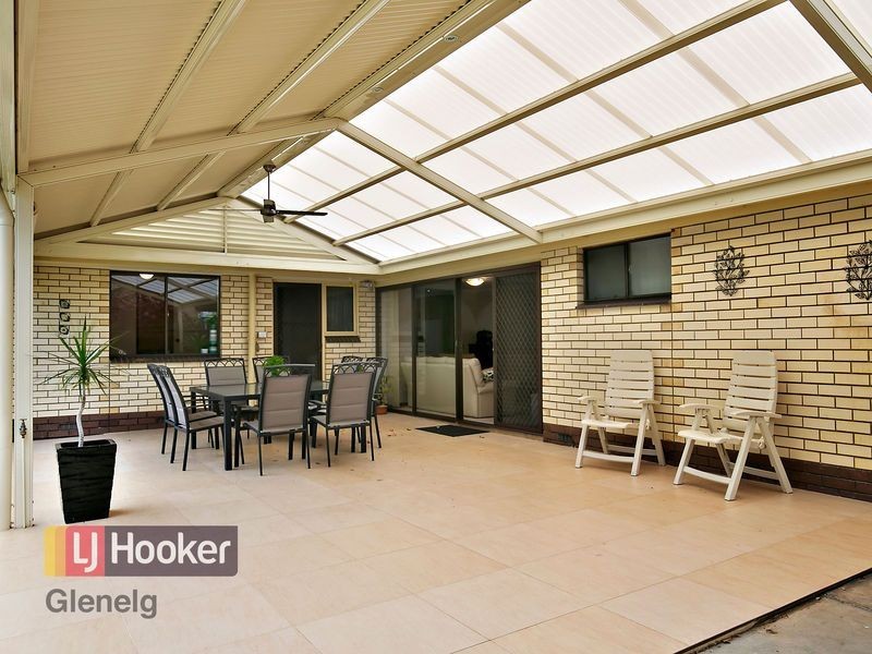 3 Verdelho Way, Warradale SA 5046